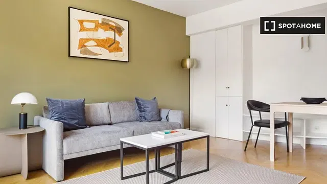 Salón