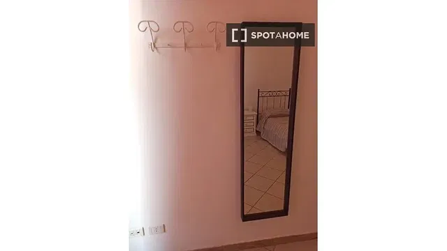 Хол