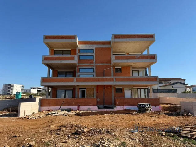 Άλλο