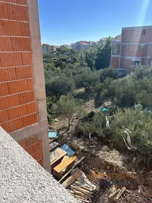 Altro