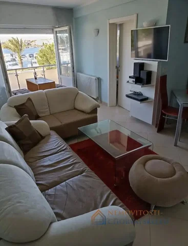 أخرى