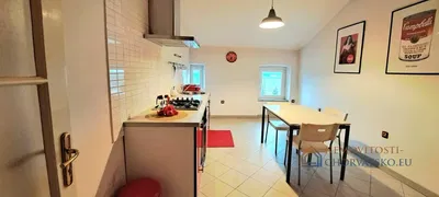 Ostatní