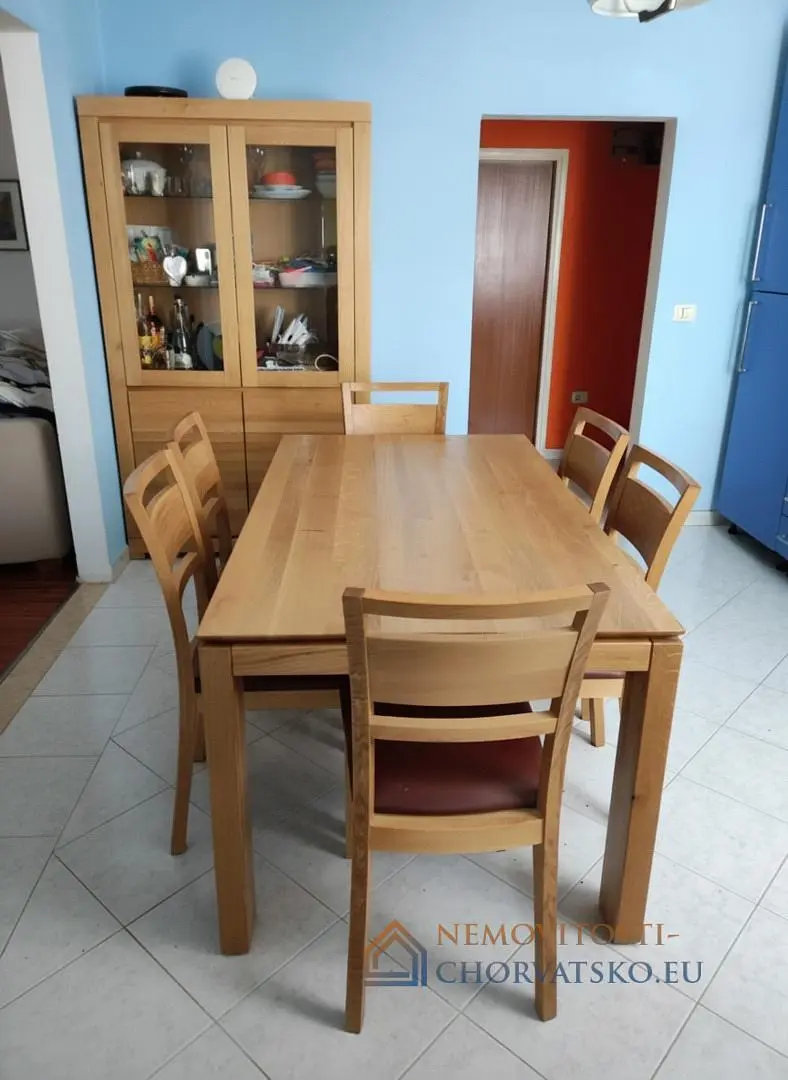Ostatní