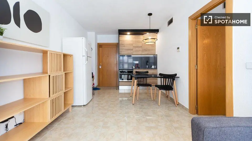 Salón