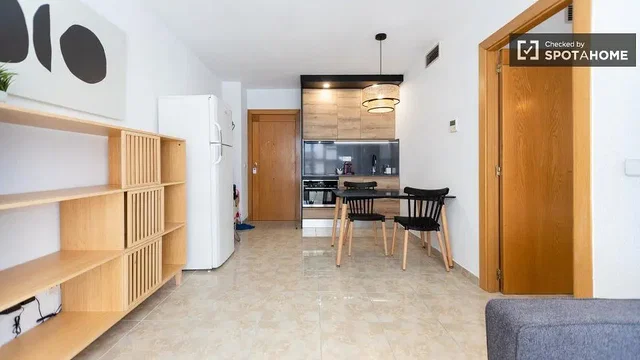 Salón