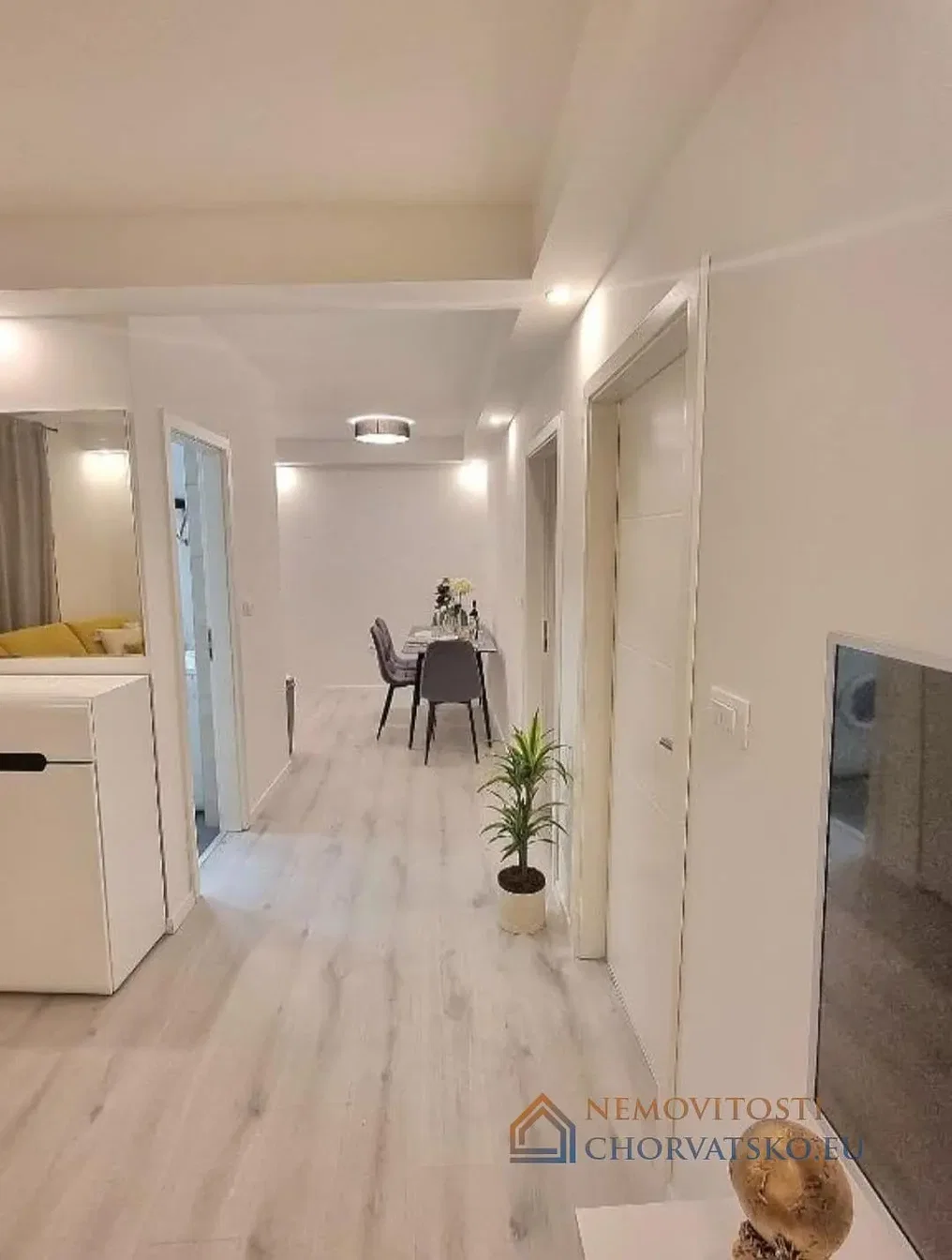 Diğer
