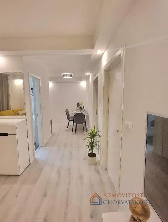 Diğer