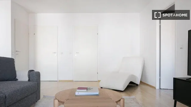 Σαλόνι