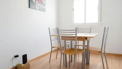 Dnevna soba