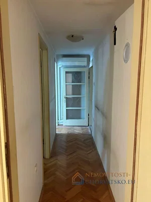 Ostalo