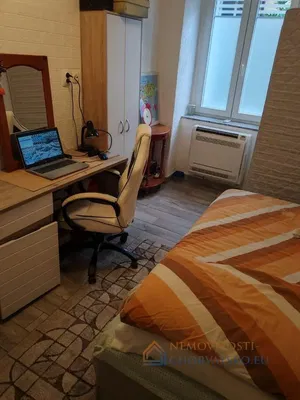 أخرى