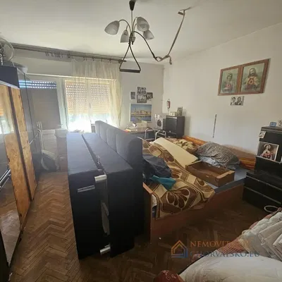 Ostalo