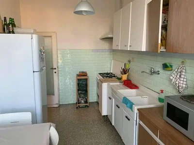 Σαλόνι