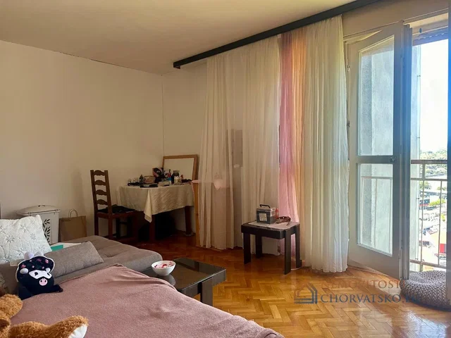 Sonstiges