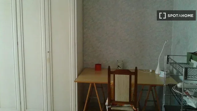 Σαλόνι