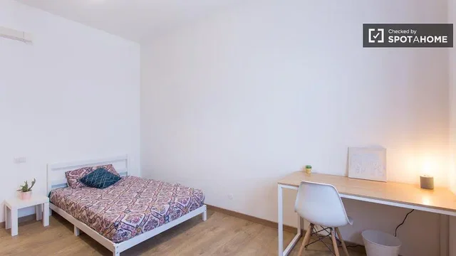 Obývačka