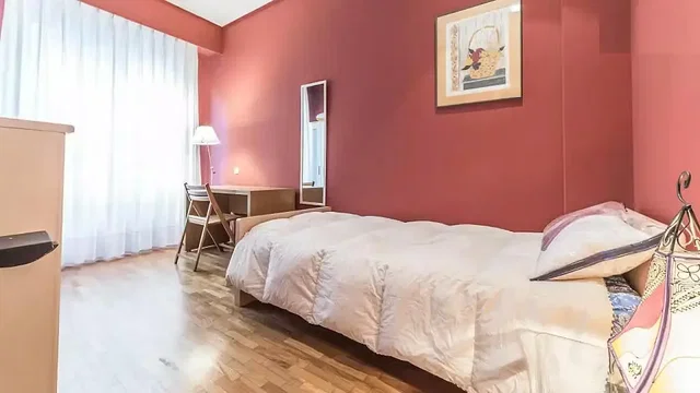 Σαλόνι