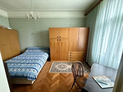 Ostatní