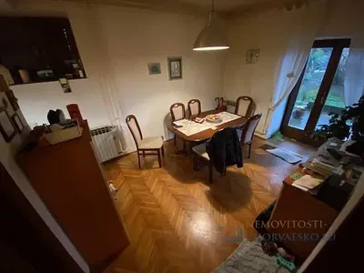 Ostatní