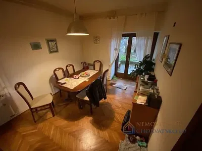 Ostatní