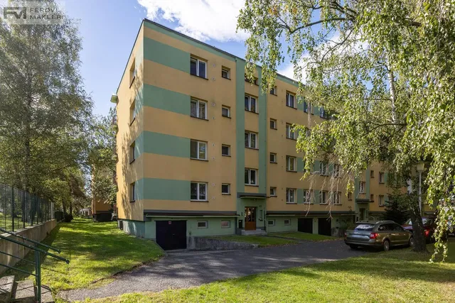 Ostatní