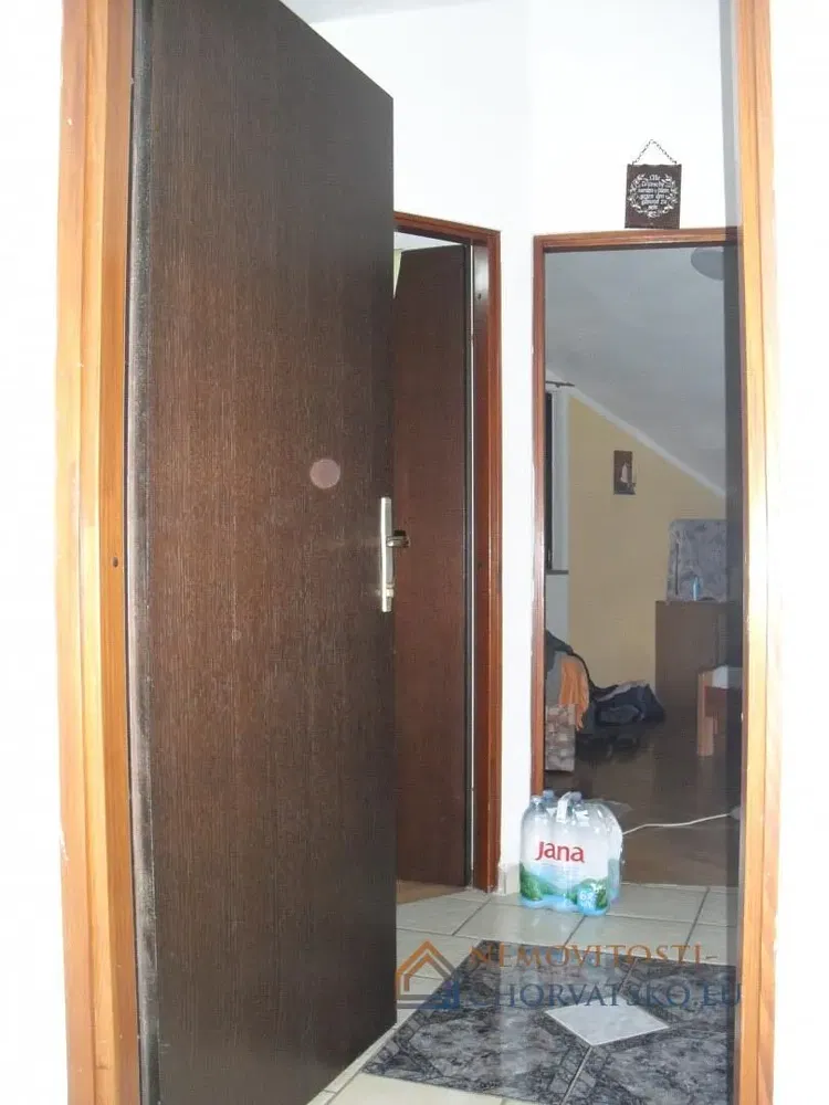 Ostatní