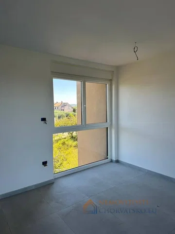 Altro