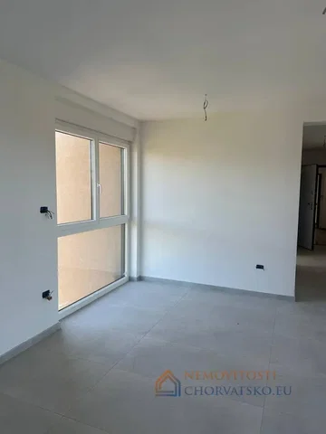 Altro