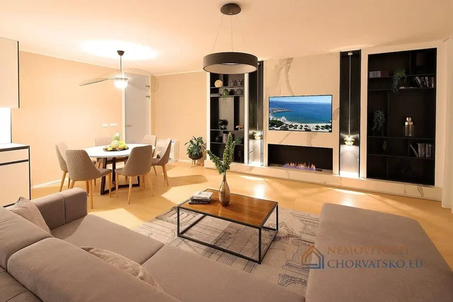 Άλλο