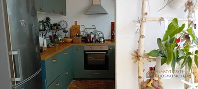 Ostatní