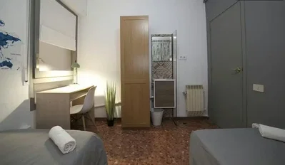Soggiorno