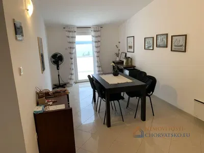أخرى