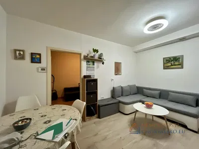 Ostatní