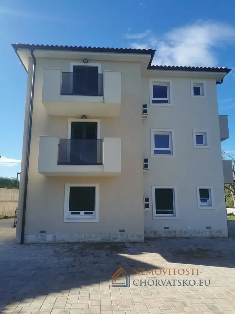 Ostatní