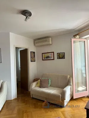 Ostatní