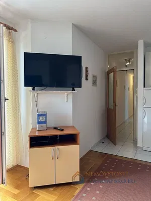 Ostatní