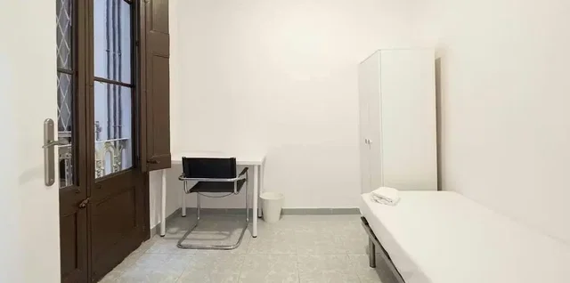 غرفة معيشة