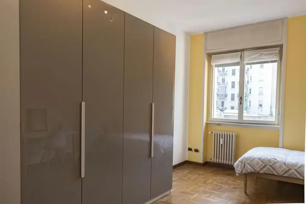 Хол