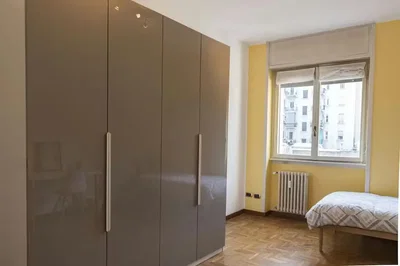 Хол