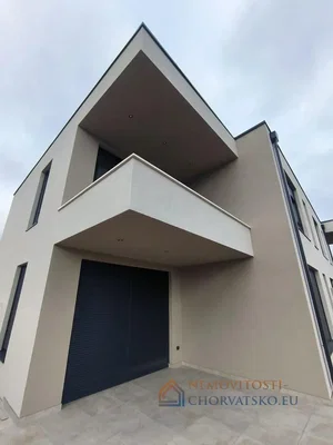 Ostatní
