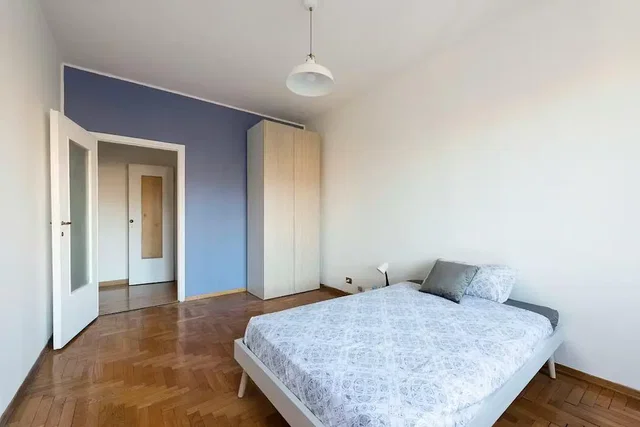 Soggiorno