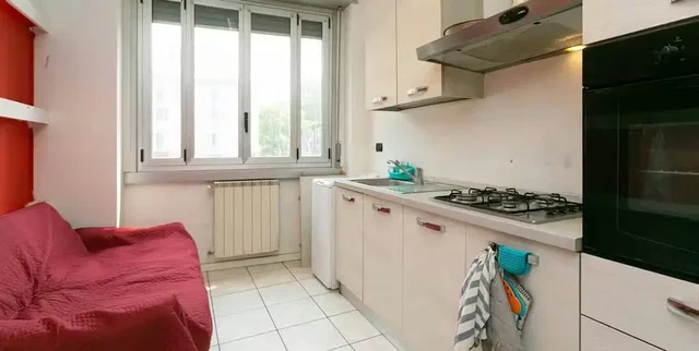 Soggiorno
