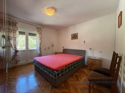 Ostatní