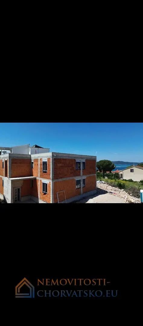 Άλλο