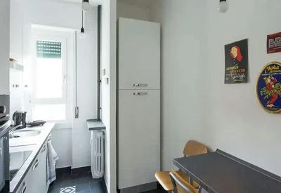 Dnevna soba