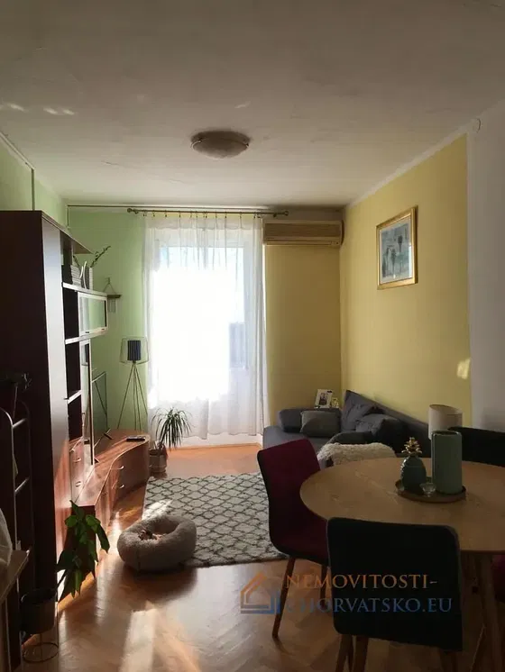Остало