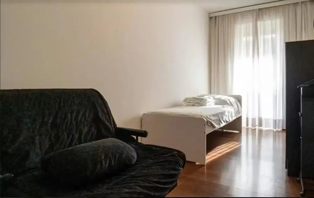 Σαλόνι