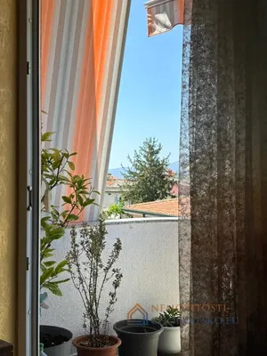 Остало