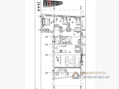 Остало