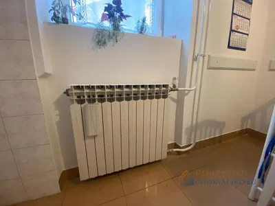 Остало